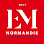 EM Normandie Business School France
